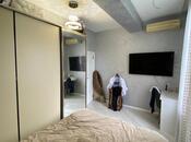Satılır 3 otaqlı yeni tikili 81 m², 8-ci mikrorayon q., photo 5 from 8