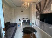 Satılır 3 otaqlı yeni tikili 81 m², 8-ci mikrorayon q., photo 4 from 8
