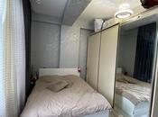 Satılır 3 otaqlı yeni tikili 81 m², 8-ci mikrorayon q., photo 6 from 8