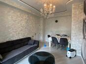 Satılır 3 otaqlı yeni tikili 81 m², 8-ci mikrorayon q., photo 3 from 8