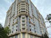 Satılır 3 otaqlı yeni tikili 81 m², 8-ci mikrorayon q., photo 1 from 8
