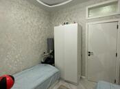 Satılır 3 otaqlı yeni tikili 81 m², 8-ci mikrorayon q., photo 7 from 8