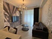 Satılır 3 otaqlı yeni tikili 81 m², 8-ci mikrorayon q., photo 2 from 8