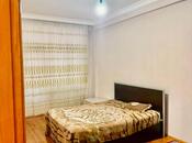 İcarəyə verilir 3 otaqlı yeni tikili 100 m², İnşaatçılar m., photo 3 from 8