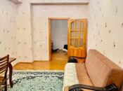 İcarəyə verilir 3 otaqlı yeni tikili 100 m², İnşaatçılar m., photo 2 from 8