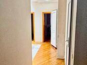 İcarəyə verilir 3 otaqlı yeni tikili 100 m², İnşaatçılar m., photo 7 from 8