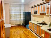 İcarəyə verilir 3 otaqlı yeni tikili 100 m², İnşaatçılar m., photo 6 from 8