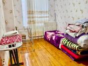 İcarəyə verilir 3 otaqlı yeni tikili 100 m², İnşaatçılar m., photo 4 from 8