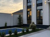 Продаётся 5-комн. дом/дача 260 м², пос. Бузовна, photo 2 from 8