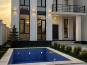 Продаётся 5-комн. дом/дача 260 м², пос. Бузовна, photo 1 from 8