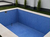 Продаётся 5-комн. дом/дача 260 м², пос. Бузовна, photo 4 from 8