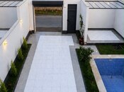 Продаётся 5-комн. дом/дача 260 м², пос. Бузовна, photo 5 from 8