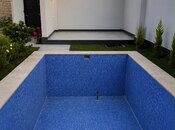 Продаётся 5-комн. дом/дача 260 м², пос. Бузовна, photo 8 from 8