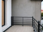 Продаётся 5-комн. дом/дача 260 м², пос. Бузовна, photo 3 from 8