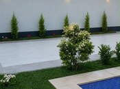 Продаётся 5-комн. дом/дача 260 м², пос. Бузовна, photo 6 from 8