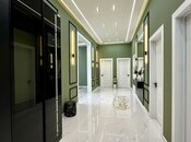 Satılır 4 otaqlı həyət evi/bağ evi 210 m², Mərdəkan q., photo 5 from 8