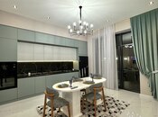 Satılır 4 otaqlı həyət evi/bağ evi 210 m², Mərdəkan q., photo 6 from 8