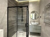 Satılır 4 otaqlı həyət evi/bağ evi 210 m², Mərdəkan q., photo 8 from 8