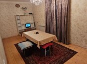 İcarəyə verilir 2 otaqlı həyət evi/bağ evi 75 m², Suraxanı r., photo 3 from 7