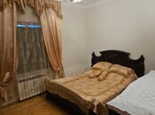 İcarəyə verilir 2 otaqlı həyət evi/bağ evi 75 m², Suraxanı r., photo 1 from 7