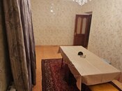 İcarəyə verilir 2 otaqlı həyət evi/bağ evi 75 m², Suraxanı r., photo 4 from 7