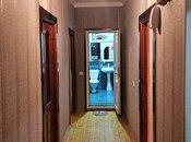 İcarəyə verilir 2 otaqlı həyət evi/bağ evi 75 m², Suraxanı r., photo 6 from 7