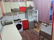 İcarəyə verilir 2 otaqlı həyət evi/bağ evi 75 m², Suraxanı r., photo 5 from 7