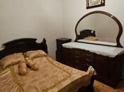 İcarəyə verilir 2 otaqlı həyət evi/bağ evi 75 m², Suraxanı r., photo 2 from 7