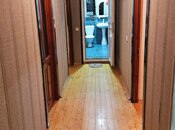 İcarəyə verilir 2 otaqlı həyət evi/bağ evi 75 m², Suraxanı r., photo 7 from 7