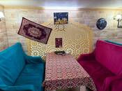 Satılır  obyekt 160 m², Əhmədli m., photo 3 from 8