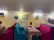 Satılır  obyekt 160 m², Əhmədli m., photo 7 from 8