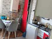 Продаётся 3-комн. вторичка 85 м², м. Ази Асланов, photo 6 from 8