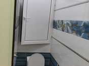 Продаётся 3-комн. вторичка 85 м², м. Ази Асланов, photo 4 from 8