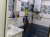 Продаётся 3-комн. вторичка 85 м², м. Ази Асланов, photo 5 from 8