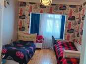 Продаётся 3-комн. вторичка 85 м², м. Ази Асланов, photo 8 from 8