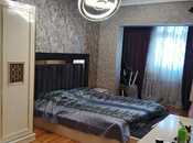 Продаётся 3-комн. вторичка 85 м², м. Ази Асланов, photo 2 from 8