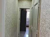 Продаётся 3-комн. вторичка 85 м², м. Ази Асланов, photo 7 from 8