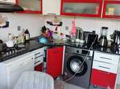 Продаётся 3-комн. вторичка 85 м², м. Ази Асланов, photo 3 from 8