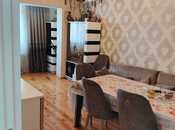 Продаётся 3-комн. вторичка 85 м², м. Ази Асланов, photo 1 from 8
