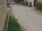 Satılır  torpaq 12 sot, Pirşağı q., photo 7 from 8