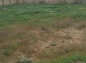 Satılır  torpaq 12 sot, Pirşağı q., photo 2 from 8