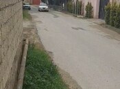 Satılır  torpaq 12 sot, Pirşağı q., photo 8 from 8
