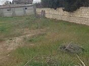 Satılır  torpaq 12 sot, Pirşağı q., photo 1 from 8