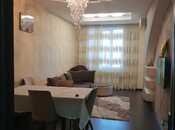 Satılır 2 otaqlı yeni tikili 70 m², Badamdar q., photo 1 from 8