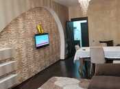 Satılır 2 otaqlı yeni tikili 70 m², Badamdar q., photo 2 from 8