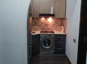 Satılır 2 otaqlı yeni tikili 70 m², Badamdar q., photo 5 from 8