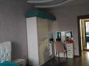Satılır 2 otaqlı yeni tikili 70 m², Badamdar q., photo 4 from 8