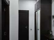 Satılır 2 otaqlı yeni tikili 70 m², Badamdar q., photo 6 from 8