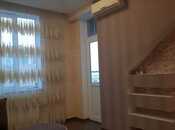 Satılır 2 otaqlı yeni tikili 70 m², Badamdar q., photo 7 from 8