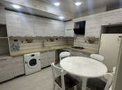 İcarəyə verilir 2 otaqlı yeni tikili 86 m², Qara Qarayev m., photo 8 from 8